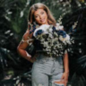 Meet your Posher, Kylee